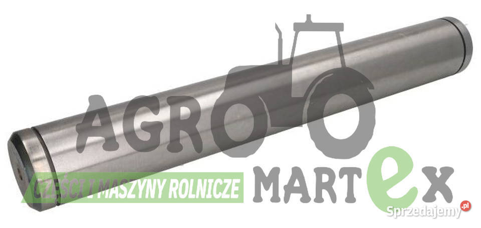 81170078 81170078 RAMIĘ PODNOŚNIKA JCB Części zamienne Wichrów