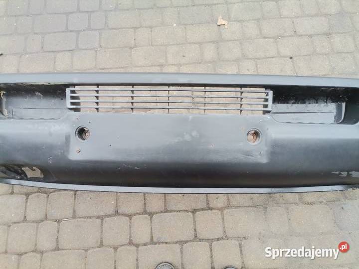 ZDERZAK PRZÓD PRZEDNI VW LT 35 9606R Nowy Sącz