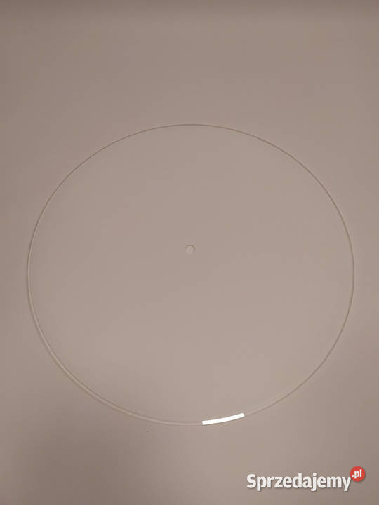 Lampa sufitowa plafon FONSEA 94306 EGLO Plafony Sanok sprzedam