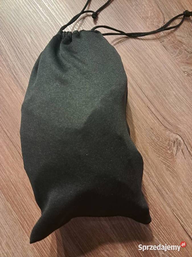 nowe gogle narciarskie snowboardowe brak metki świętokrzyskie Sandomierz