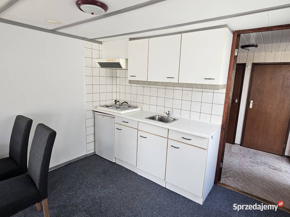 domek holenderski 2915 domek holenderski CHALET Skierniewice