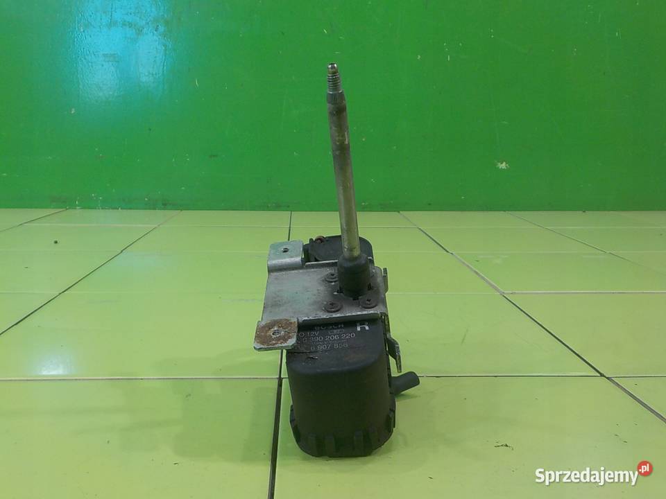 L322 LIFT I 05r 5D silniczek wycieraczki lampy osobowe Silniki wycieraczek Suków sprzedam