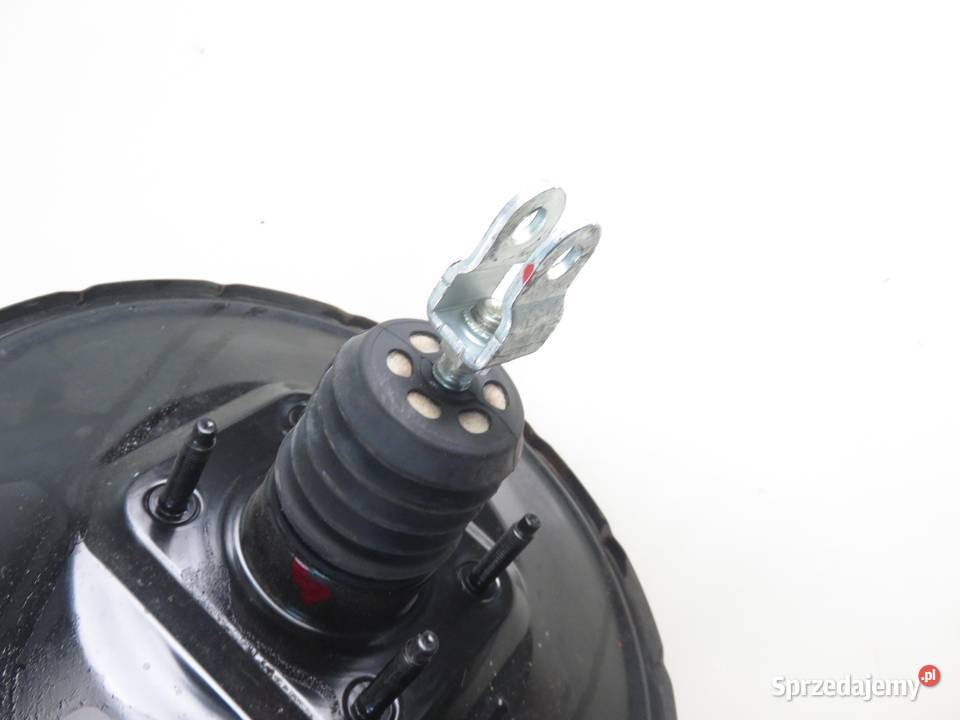 SERWO KIA SPORTAGE III 20 CRDi 585002S251 osobowe Pompy hamulcowe małopolskie