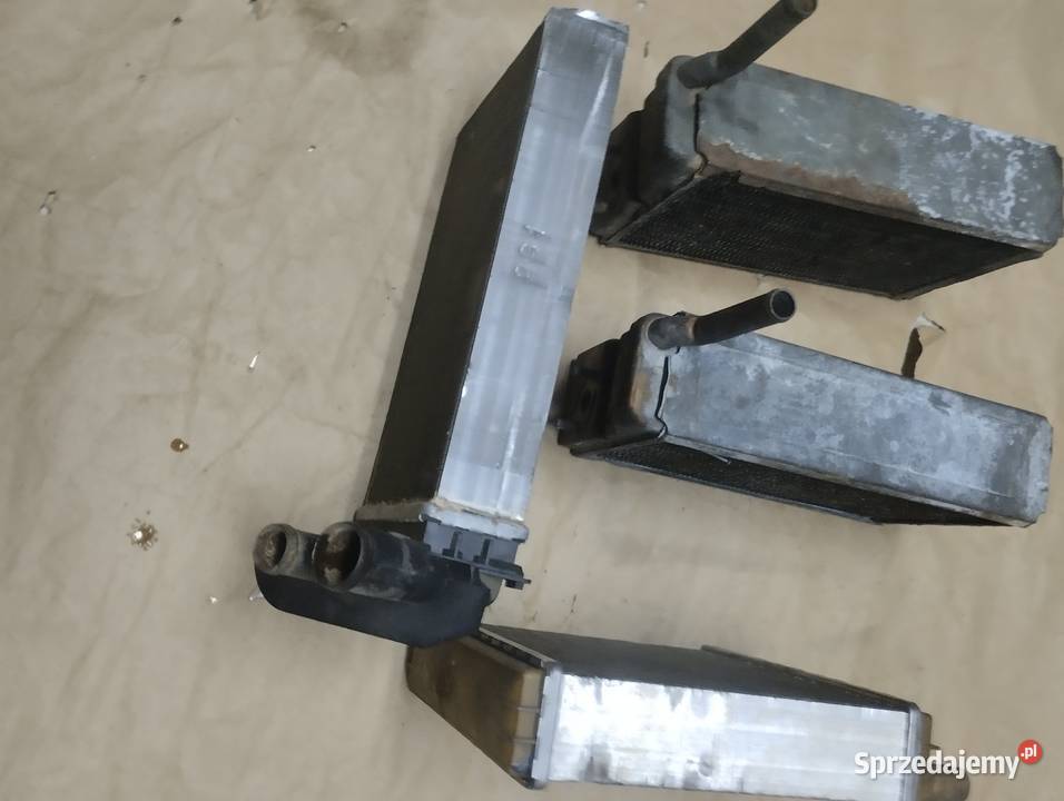 Chłodnice ogrzewania Ostrowiec Świętokrzyski