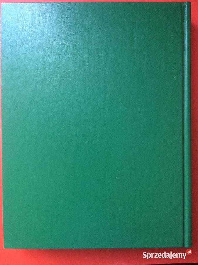 526 Złote monety świata Szczecin