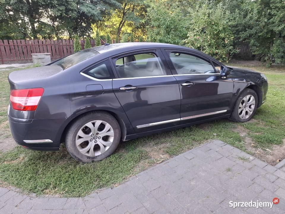 Peugot 3008r hdi 163konie Zdrowy mocny 2000cm3 Proszowice