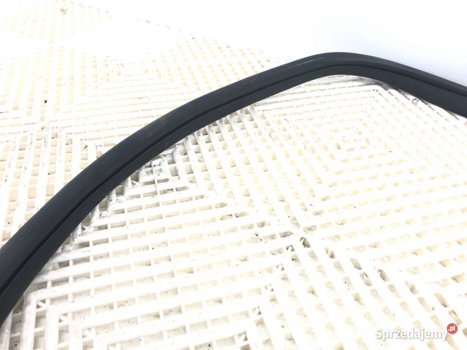 USZCZELKA DRZWI TYŁ PRAWA MINI COUNTRYMAN R60