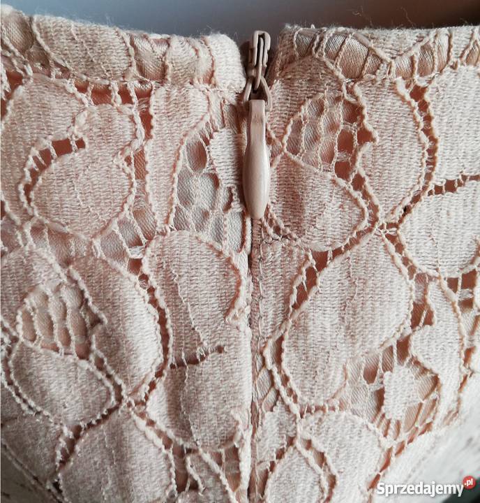 elegancka bluzka damska top koszulka Taifun bez Budy Barcząckie