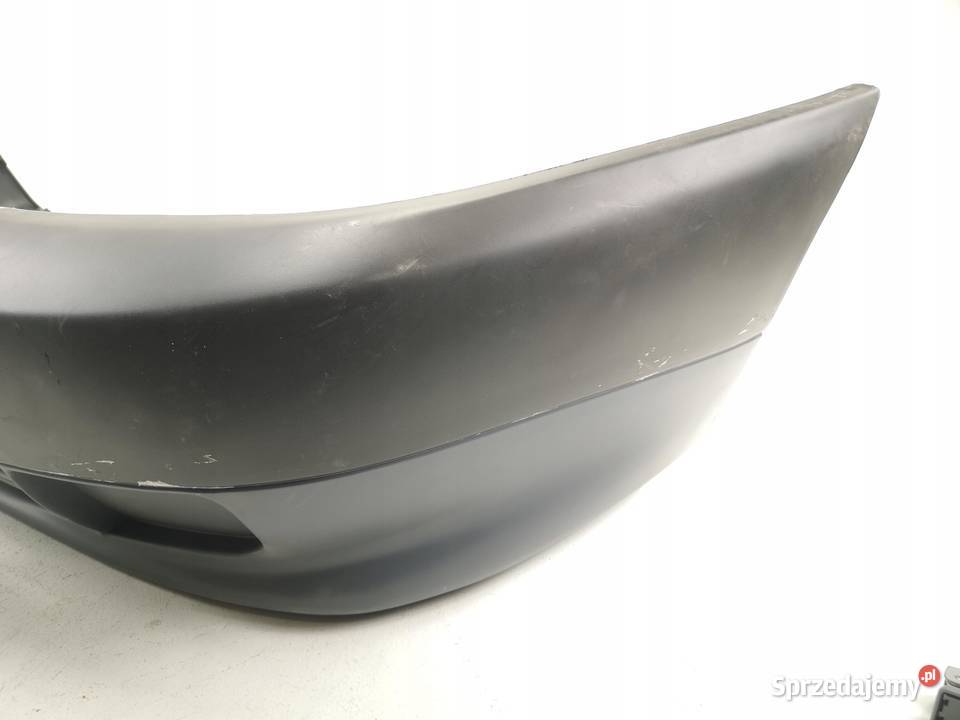 ZDERZAK PRZÓD ALFA ROMEO 145 146 19941999 NOWY osobowe sprzedam