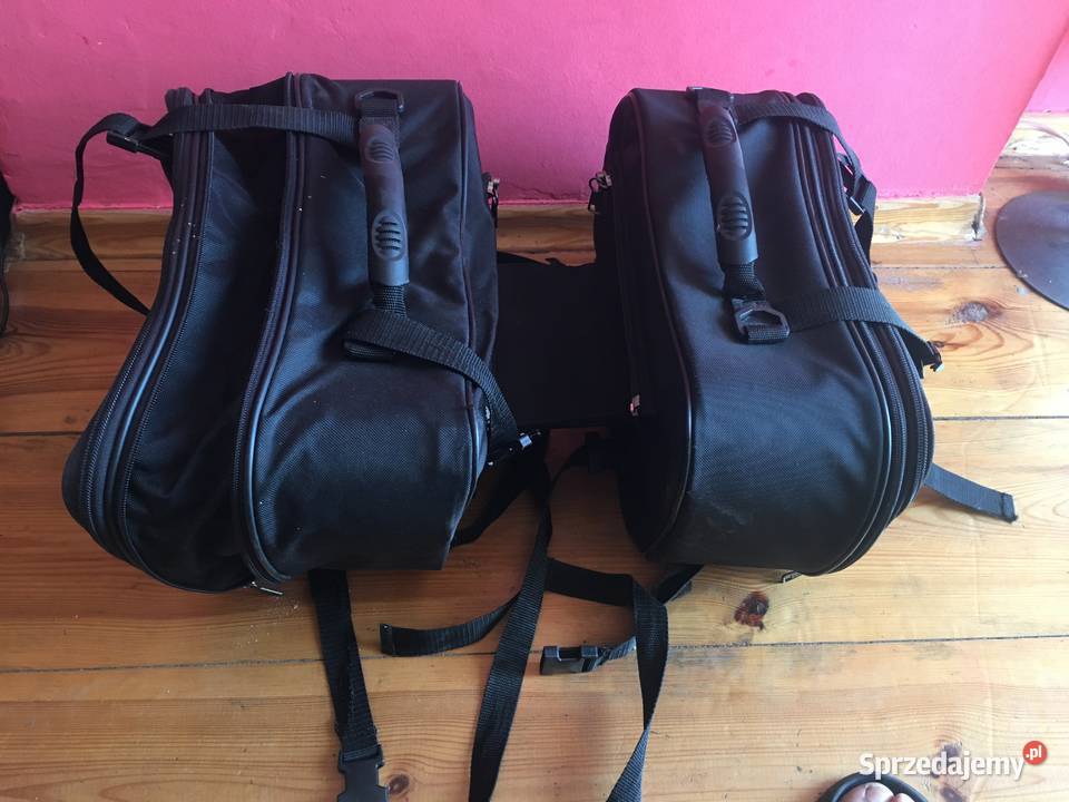 Zip Manic Rs 125 Czchów