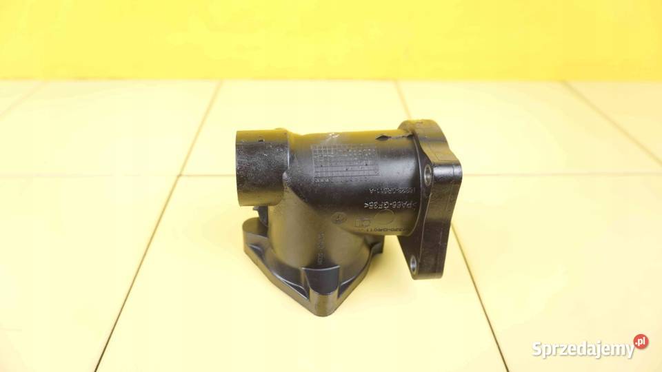 AVENSIS T27 COROLLA 20 D4D 11r 1ADFTV obudowa osobowe Suków