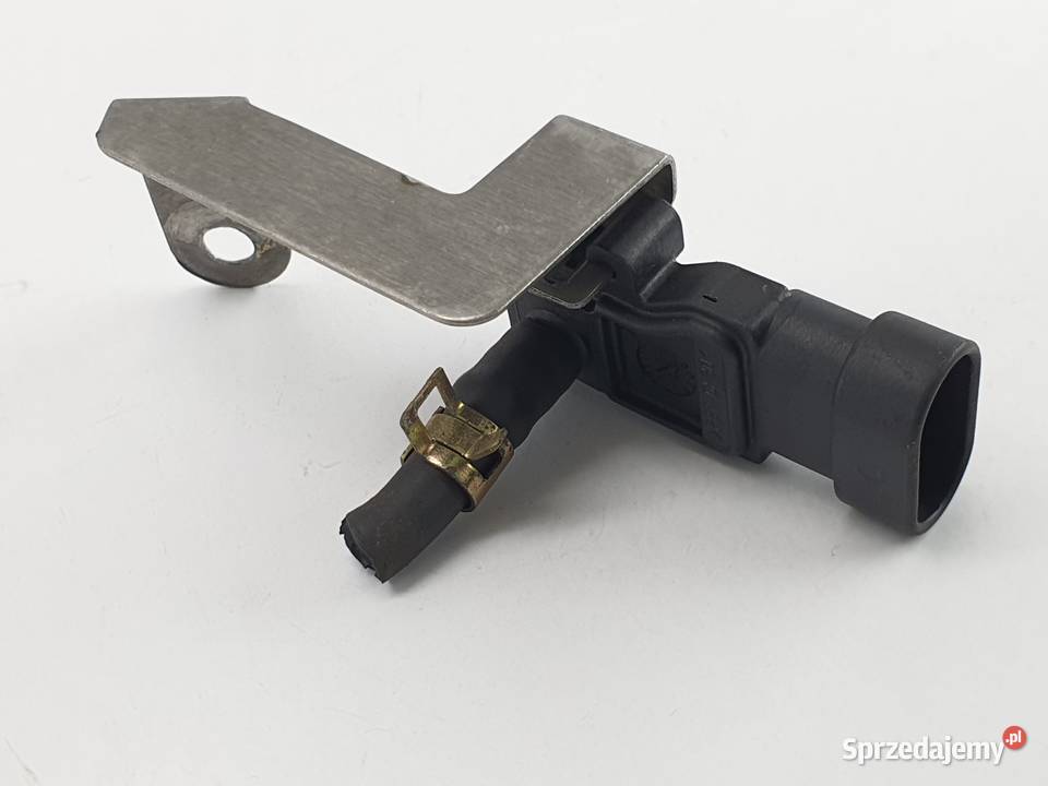 Map Sensor Czujnik Benelli Bn 302 łódzkie Łódź