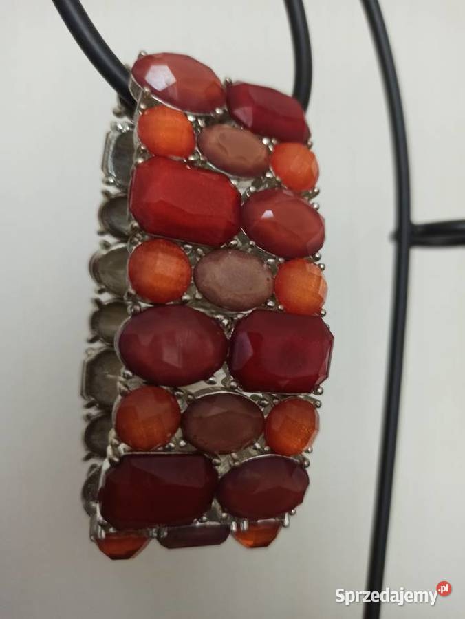 Bransoletka podlaskie Białystok