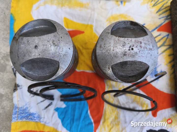 Junak M10 Rzeszów