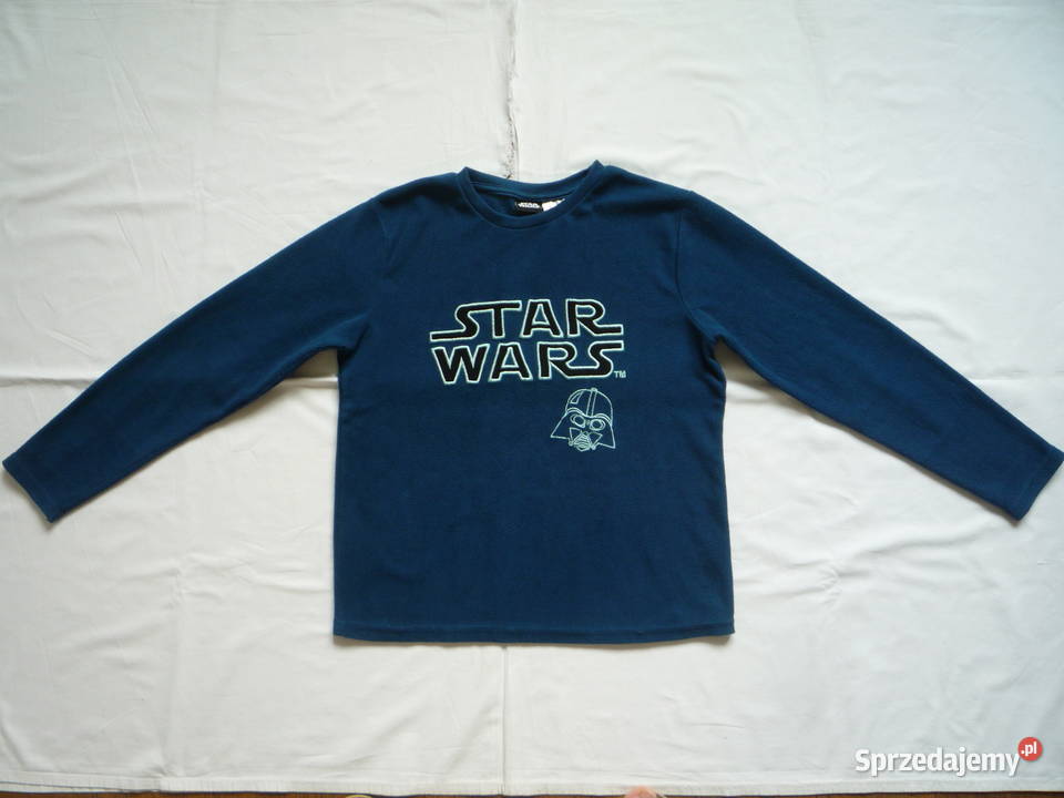 Destinantion 134140 Star Wars Piżama sprzedam