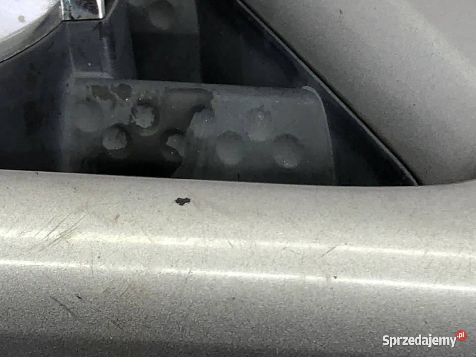 ATRAPA GRILL NISSAN XTRAIL T30 0113 62310BH700