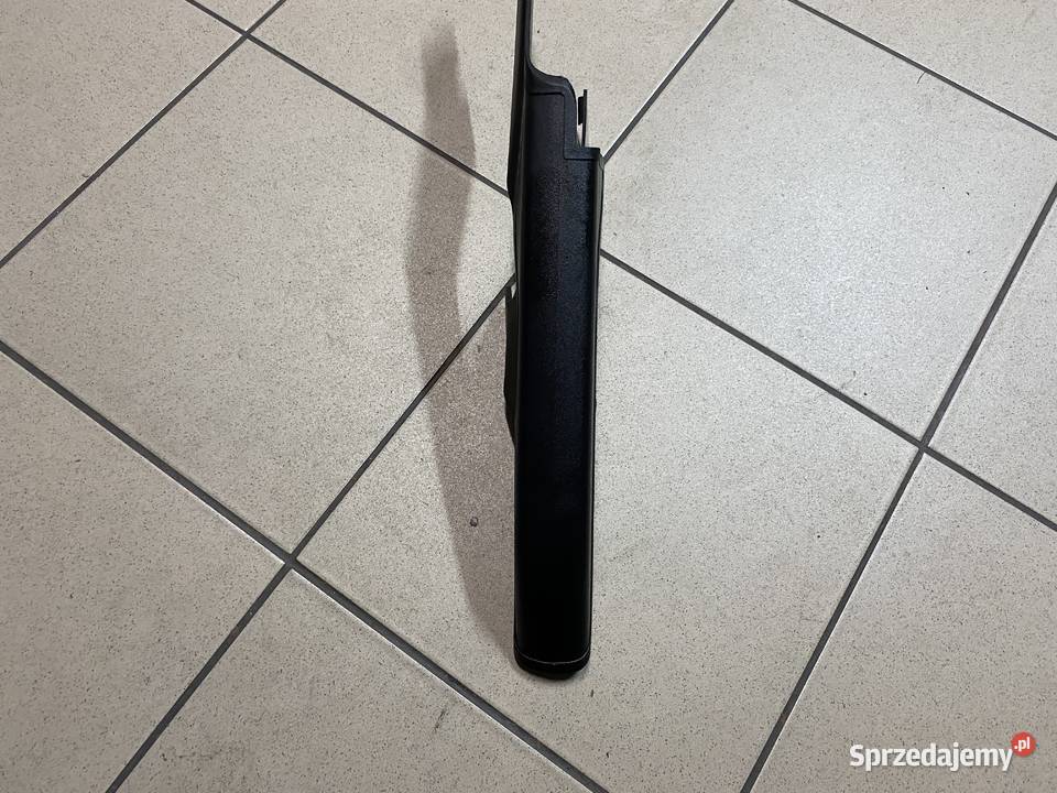 Osłona łańcucha napędowego Honda Varadero XL 125 małopolskie Brzeszcze