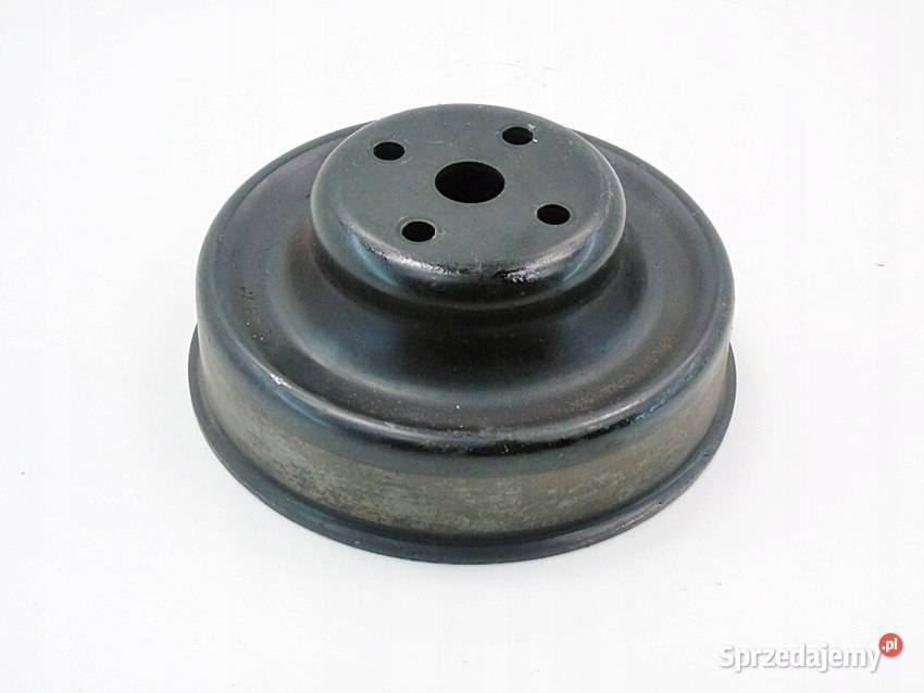 KOŁO POMPY WODY FORD MUSTANG IV 38 V6 9404 Sosnowiec sprzedam