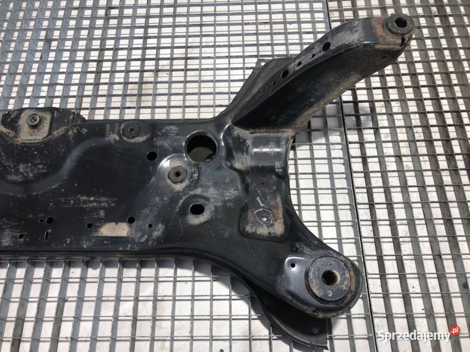 BELKA POD SILNIK FORD TRANSIT VI 20 105 sprzedam