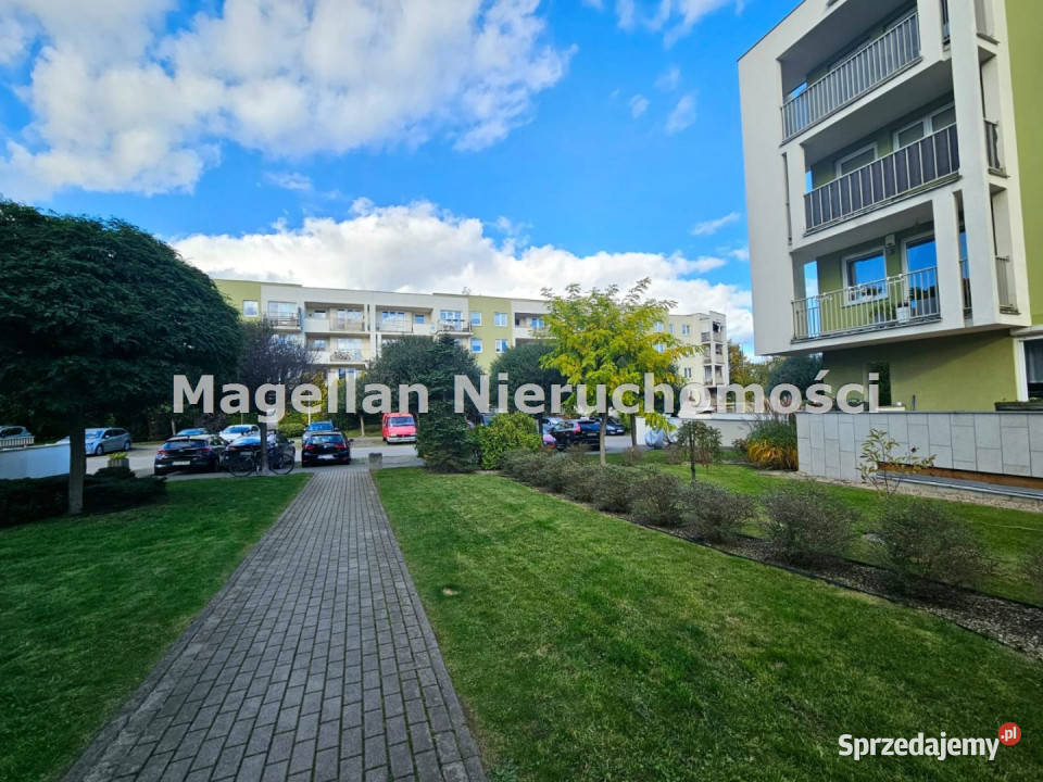 Mieszkanie 3484m2 1 pokojowe Gdańsk sprzedam