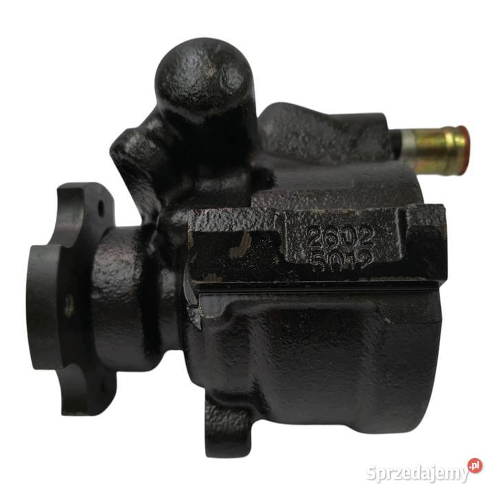POMPA WSPOMAGANIA Opel Astra F G Vectra B Corsa