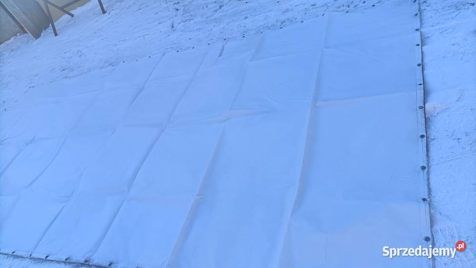 Plandeki reklamowe lubelskie Czerniejów