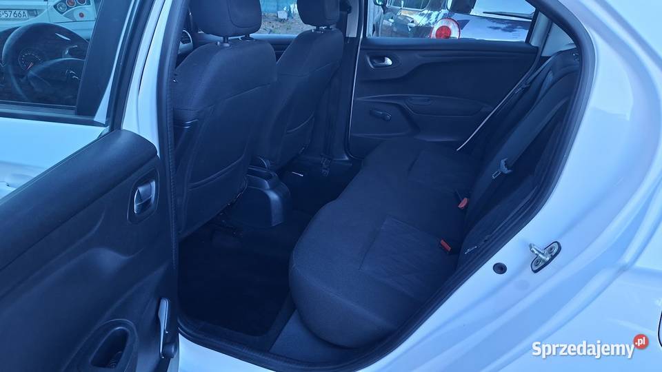 Citron CElyse PureTech 82 Selection garażowany Goczałkowice-Zdrój