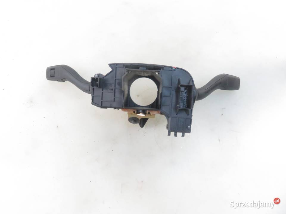 PRZEŁĄCZNIK ZESPOLONY AUDI A4 B6 8E0953503C