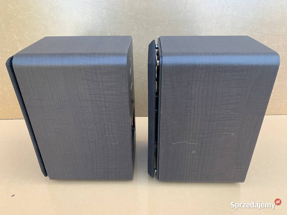 Kolumny TEAC LSW300 Opole