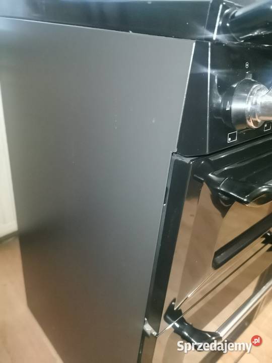 Kuchnia wolnostojąca Smeg Victoria TR93NNLK Ostrzeszów