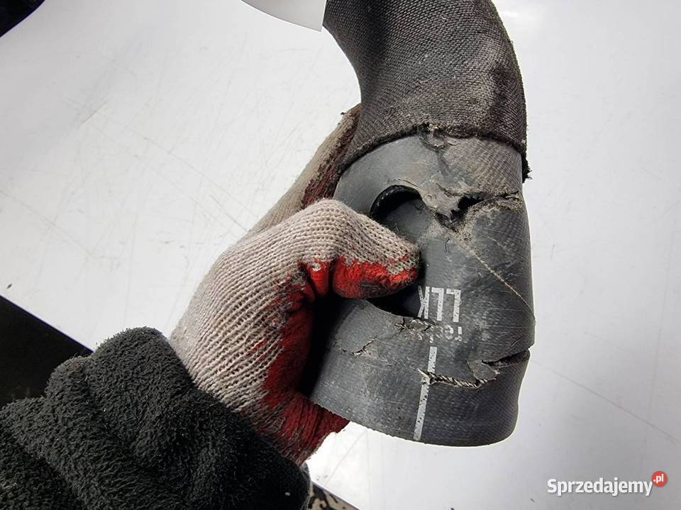 PRZEWÓD AUDI A8 L D5 4N 4N0145700L osobowe Pozostałe Lipno sprzedam