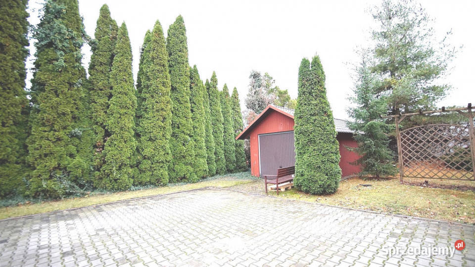 Obiekt na sprzedaż 300m2 Opole Pomorska