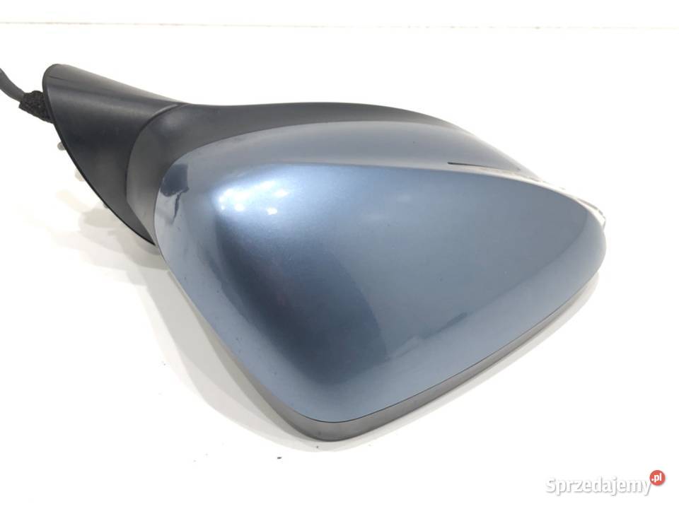 LUSTERKO PRAWY MAZDA CX5 Hatchback 1117 42B