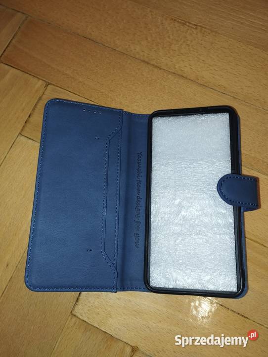 Etui do Samsung S23 ultra iPhone 1412 ponad 200 Białystok