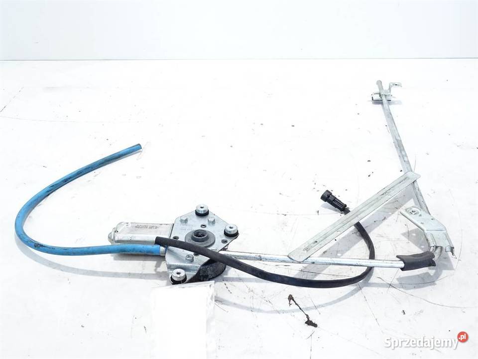 PODNOŚNIK SZYBY PRZÓD PRAWY IVECO STRALIS I