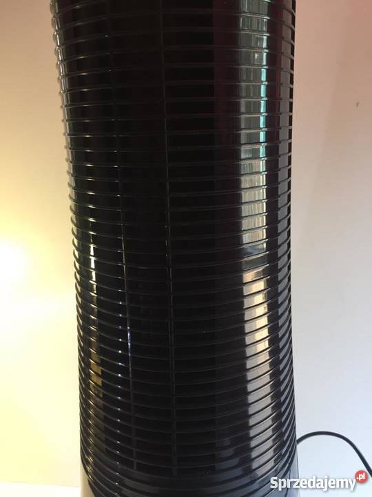 Z125 KLIMATYZATOR KLARSTEIN SKYSCRAPER 4W1 Szczecin