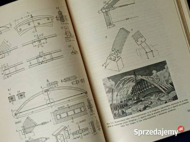 Poradnik majstra budowlanego poradnik Łódź