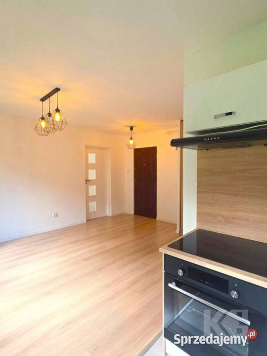 Mieszkanie 3204m2 2 pokojowe Sanok Cegielniana Sprzedaż