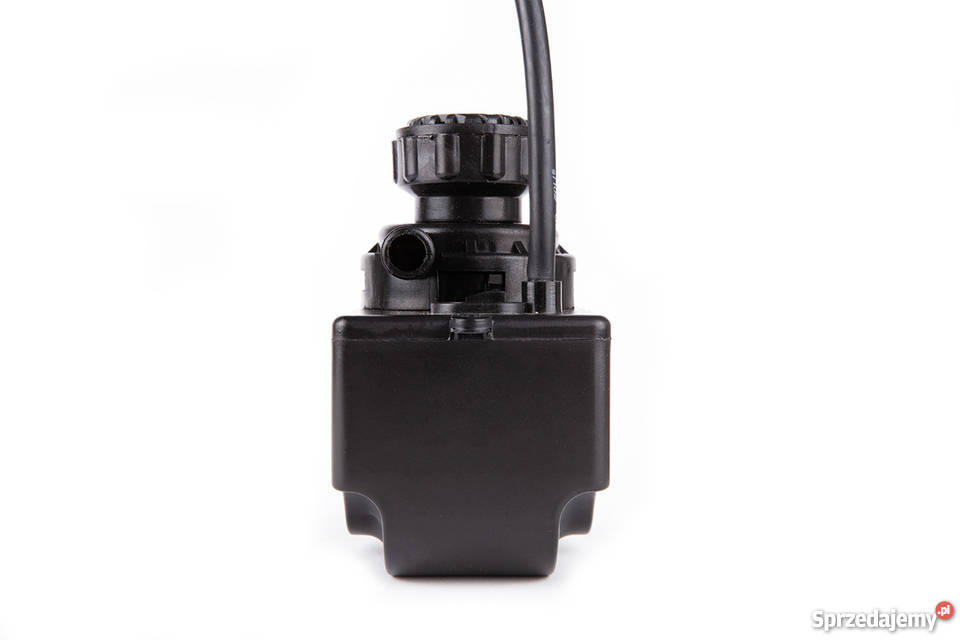 POMPA WODY POMPKA WODY PIŁA BUDOWLANA dolnośląskie Wrocław