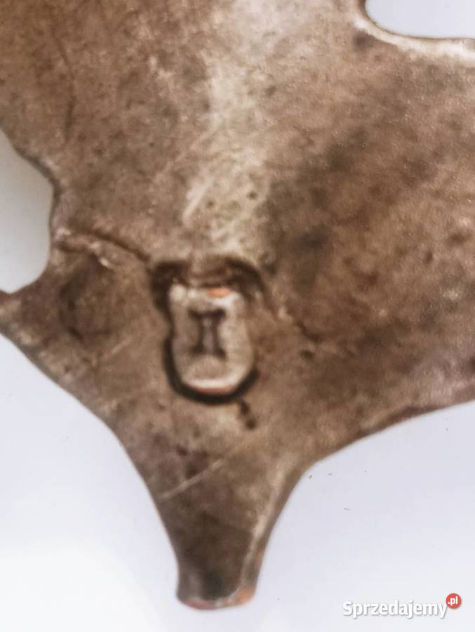 Franz Bergmann Brąz Rzeźba Ptaszki na Piórze Antyki lubuskie Nowa Sól