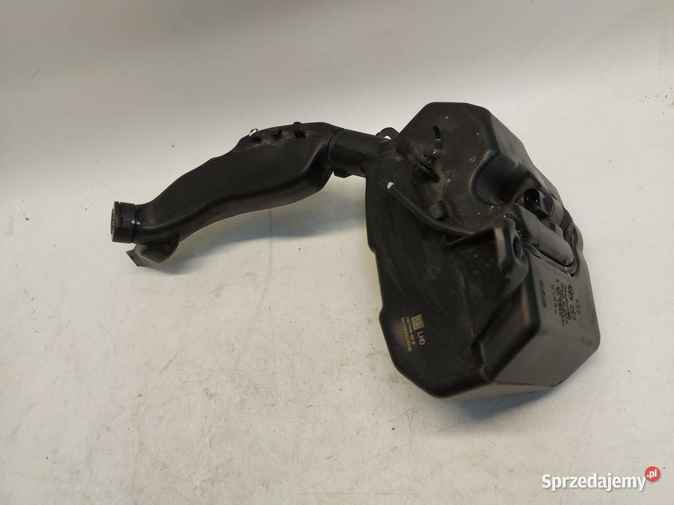 TESLA MODEL Y 2023r Zbiorniczek spryskiwaczy osobowe dolnośląskie sprzedam