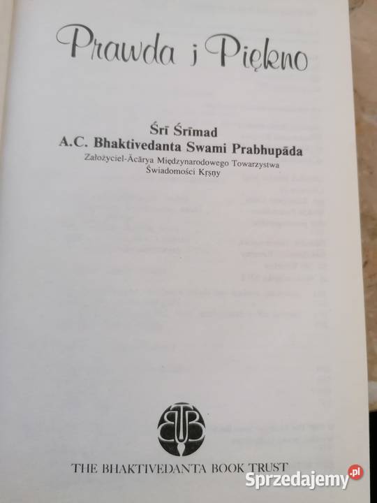 Prawda Piekno Mielec