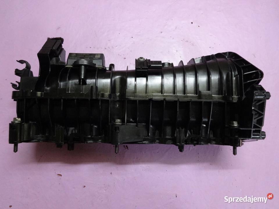 BMW F31 20 D 09 143 780799100 0522120103