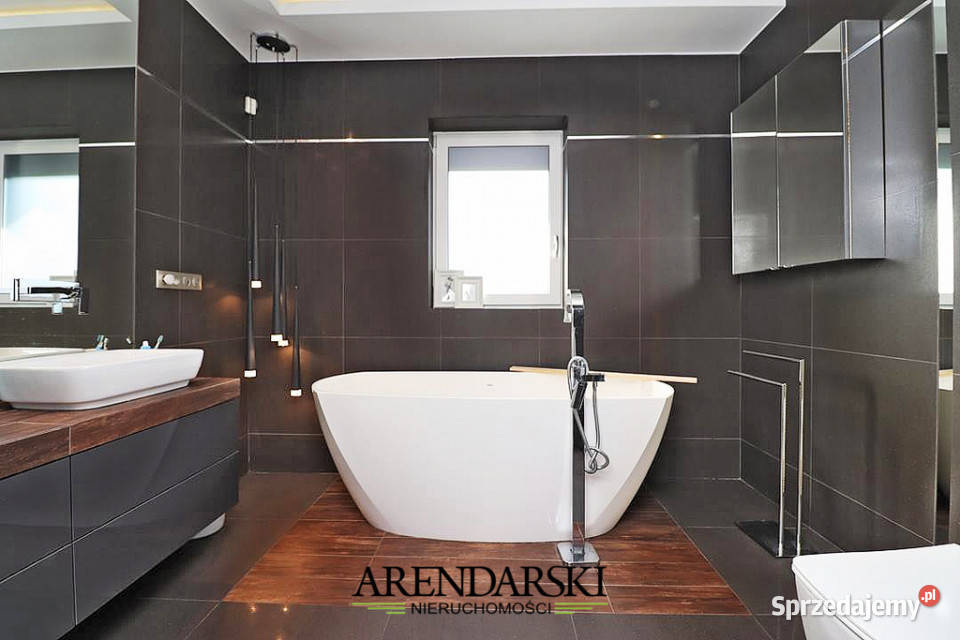 dom w malowniczej okolicy Chwalęcice sprzedam