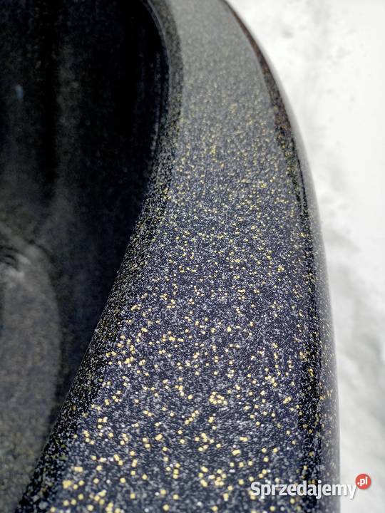 Balia ogrodowa Granicota 9700 netto Bóbrka sprzedam