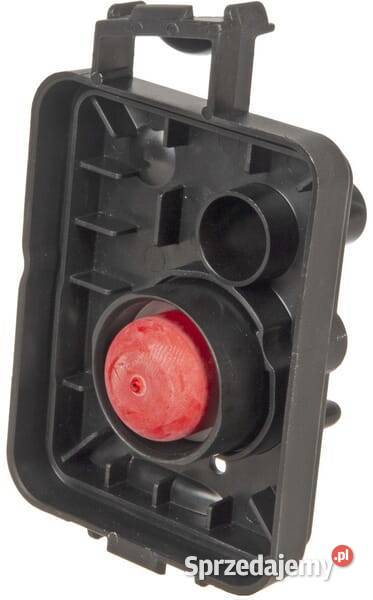 Podstawa filtra powietrza 593227 sprzedam