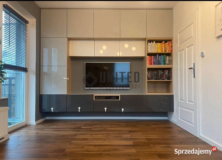 Ok Swojczyckiej 2017InwestycjaBalkonLUX Wrocław