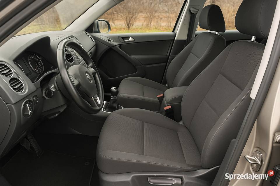 Skoda Yeti 2015 Wrocław sprzedam