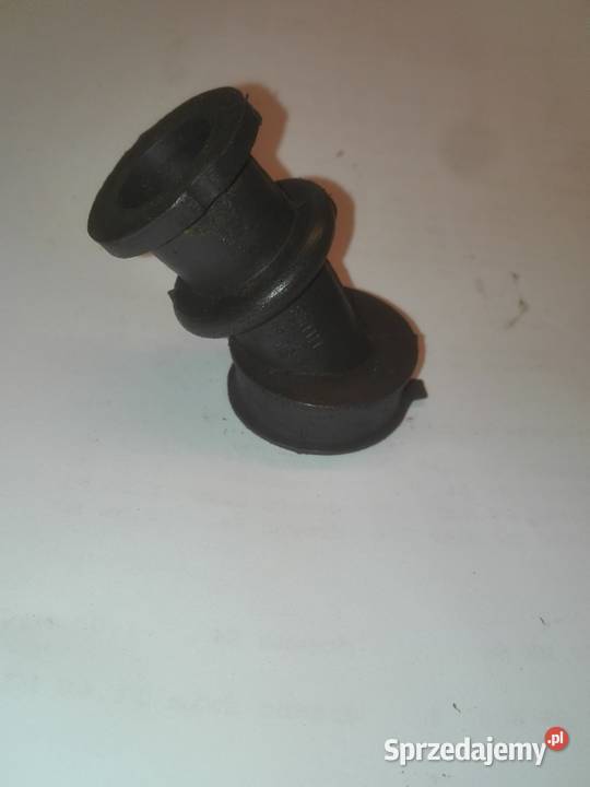 Łącznik gaźnika Stihl 028 Żywiec