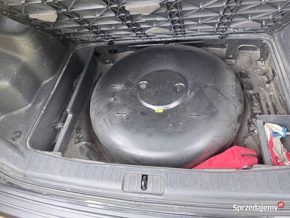 Hyundai Tucson 2006 20 BLPG 222 Prywatny łódzkie Buczek